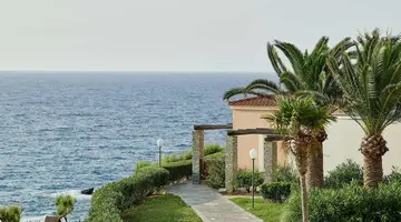 Iberostar Waves Creta Panorama & Mare