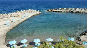 Iberostar Waves Creta Panorama & Mare