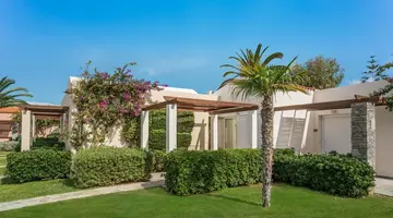 Iberostar Waves Creta Panorama & Mare