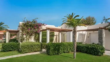 Iberostar Waves Creta Panorama & Mare