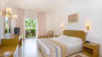 Iberostar Waves Creta Panorama & Mare