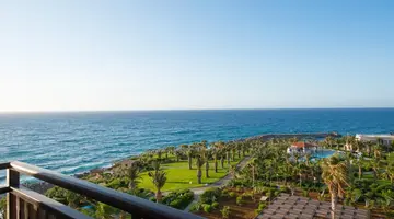 Iberostar Waves Creta Panorama & Mare
