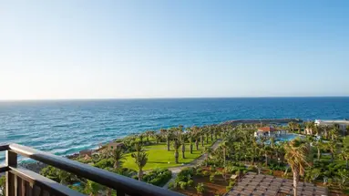 Iberostar Waves Creta Panorama & Mare