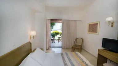 Iberostar Waves Creta Panorama & Mare