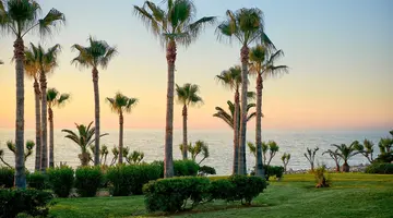 Iberostar Waves Creta Panorama & Mare