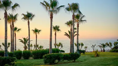 Iberostar Waves Creta Panorama & Mare