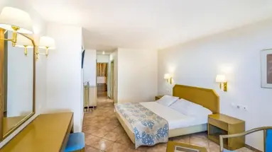 Iberostar Waves Creta Panorama & Mare