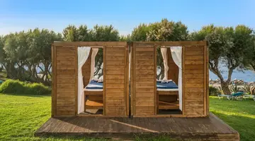 Iberostar Waves Creta Panorama & Mare