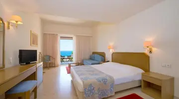 Iberostar Waves Creta Panorama & Mare