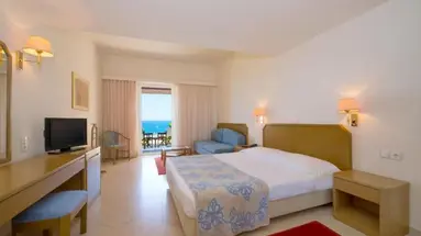 Iberostar Waves Creta Panorama & Mare