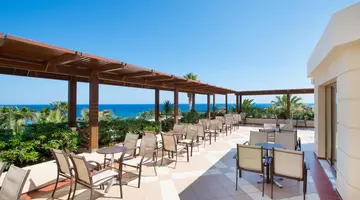 Iberostar Waves Creta Panorama & Mare