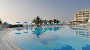 Iberostar Waves Creta Panorama & Mare