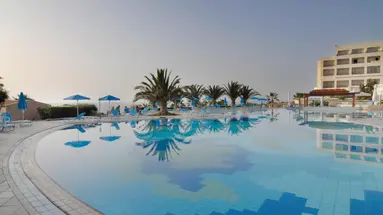 Iberostar Waves Creta Panorama & Mare