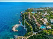 Iberostar Waves Creta Panorama & Mare