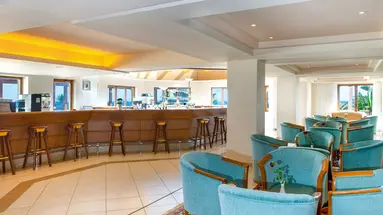 Iberostar Waves Creta Panorama & Mare