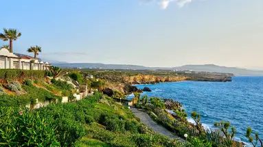 Iberostar Waves Creta Panorama & Mare