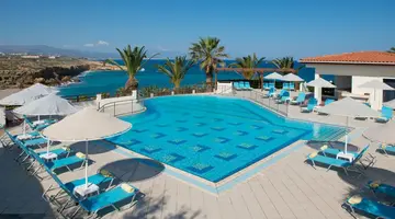 Iberostar Waves Creta Panorama & Mare