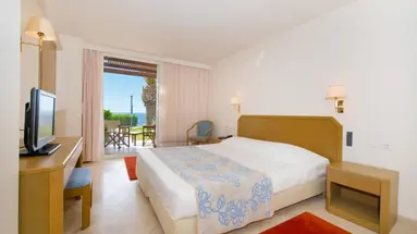 Iberostar Waves Creta Panorama & Mare