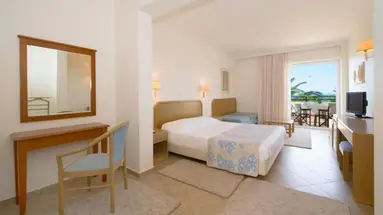 Iberostar Waves Creta Panorama & Mare