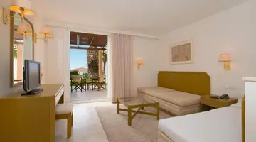 Iberostar Waves Creta Panorama & Mare