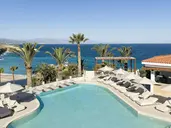 Iberostar Waves Creta Panorama & Mare