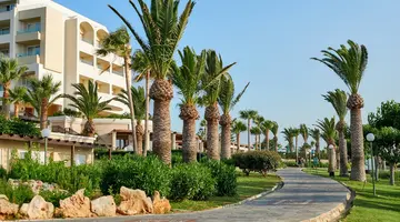 Iberostar Waves Creta Panorama & Mare