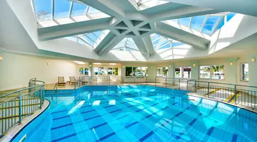 Iberostar Waves Creta Panorama & Mare