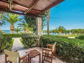 Iberostar Waves Creta Panorama & Mare