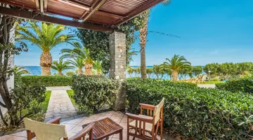 Iberostar Waves Creta Panorama & Mare