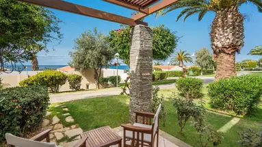 Iberostar Waves Creta Panorama & Mare