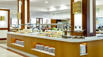 Iberostar Waves Creta Panorama & Mare