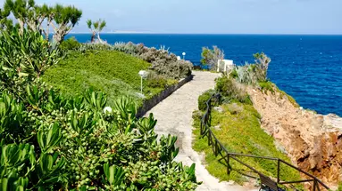 Iberostar Waves Creta Panorama & Mare