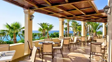 Iberostar Waves Creta Panorama & Mare