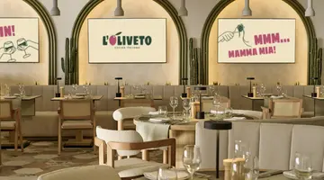 IBEROSTAR WAVES CRETA PANORAMA & MARE