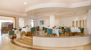 Iberostar Waves Creta Panorama & Mare