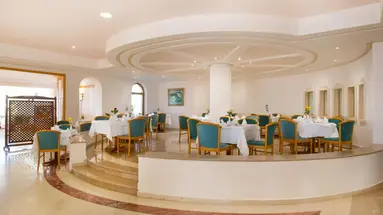 Iberostar Waves Creta Panorama & Mare