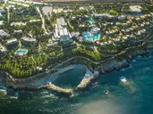 Iberostar Waves Creta Panorama & Mare