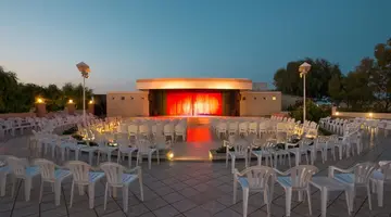 Iberostar Waves Creta Panorama & Mare