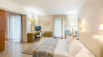 Iberostar Waves Creta Panorama & Mare