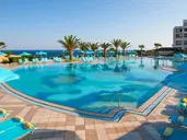 Iberostar Waves Creta Panorama & Mare