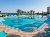 Iberostar Waves Creta Panorama & Mare