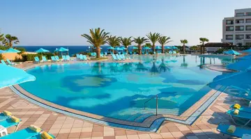 Iberostar Waves Creta Panorama & Mare
