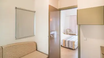 Iberostar Waves Creta Panorama & Mare