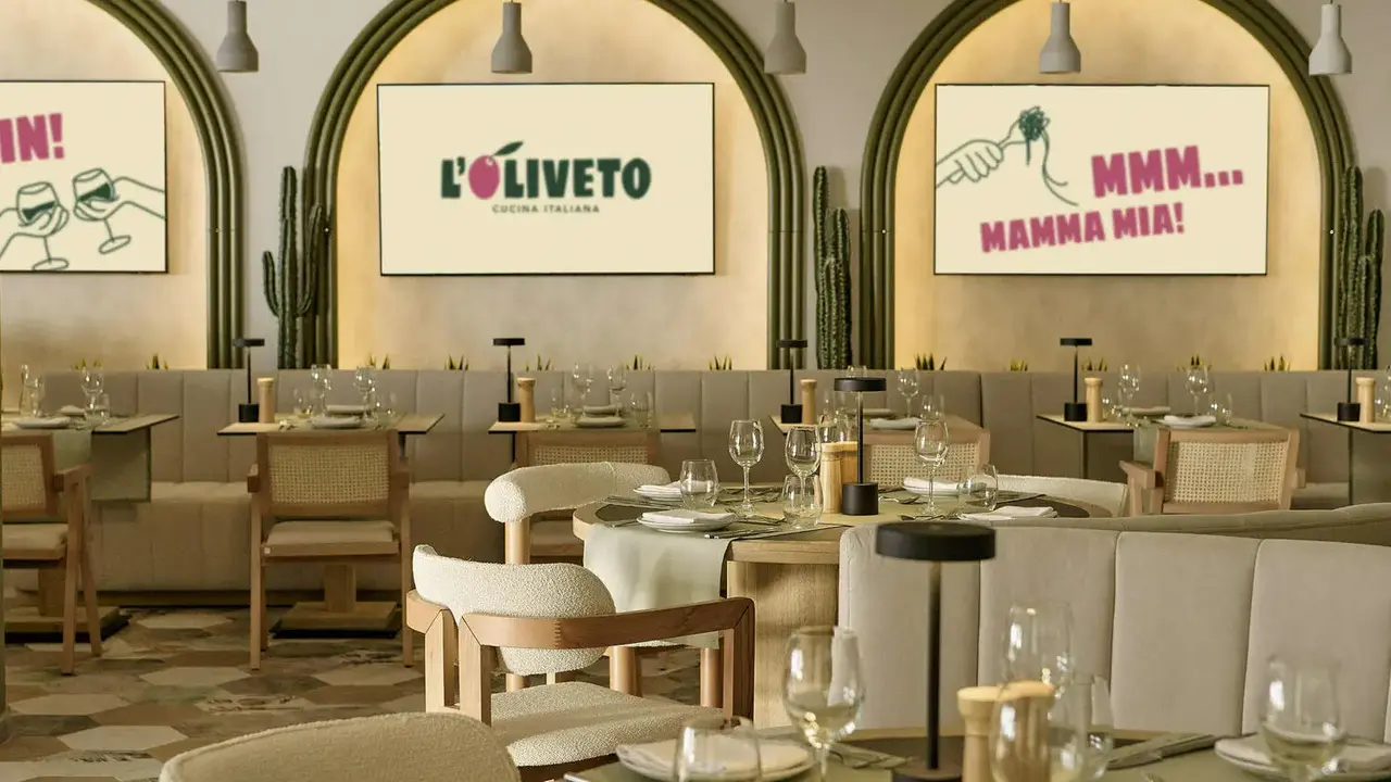 Iberostar Waves Creta Panorama & Mare