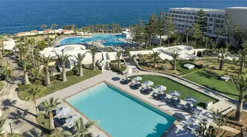 Iberostar Waves Creta Panorama & Mare