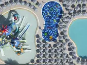 Iberostar Waves Creta Panorama & Mare