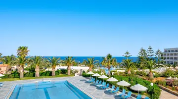 Iberostar Waves Creta Panorama & Mare