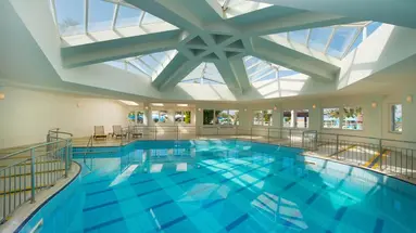 Iberostar Waves Creta Panorama & Mare