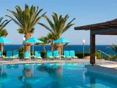 Iberostar Waves Creta Panorama & Mare