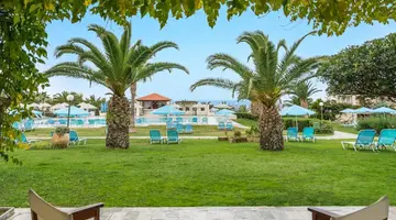 Iberostar Waves Creta Panorama & Mare